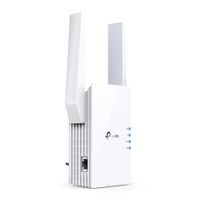 Miniatura 3 de EXTENSOR RED TP-LINK AX1500 WIFI 6