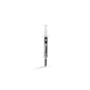 PASTA-TERMICA-NOX-THERMAL-T1-4GR