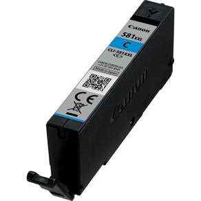 CARTUCHO-CANON-CYAN-CLI-581XXL