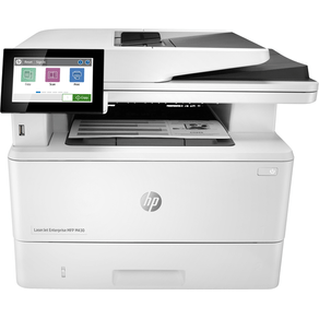 HP-LaserJet-Enterprise-Impresora-multifuncion-HP-LaserJet-Enterprise-M430f--Laser-Wifi-Duplex