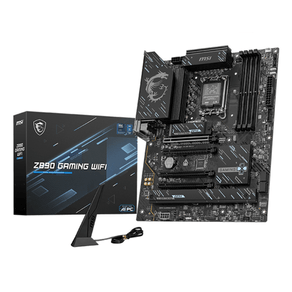 MSI-Intel--Z890-GAMING-WIFI-LGA-1851--Socket-V1-