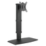 17--32--Free-Standing-Monitor-Stand