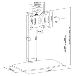 65012607101-Galeria-6
