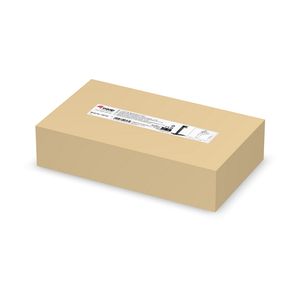 65012607101-Galeria-10
