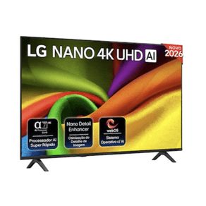 LG-55---55NU850B6LA.AEK-LED-4K-Ultra-HD