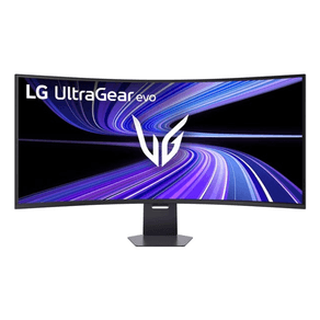 LG-UltraGear-VA-240-Hz-1-ms-5K2K-5120