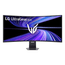 LG-UltraGear-VA-240-Hz-1-ms-5K2K-5120