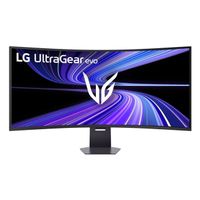 Miniatura 2 de LG UltraGear VA 240 Hz 1 ms 5K2K 5120