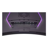Miniatura 3 de LG UltraGear VA 240 Hz 1 ms 5K2K 5120
