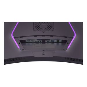 52G930B-B-Galeria-2