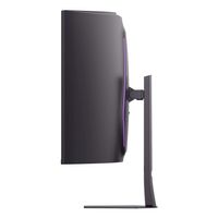 Miniatura 4 de LG UltraGear VA 240 Hz 1 ms 5K2K 5120