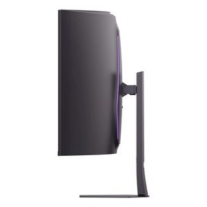 52G930B-B-Galeria-3