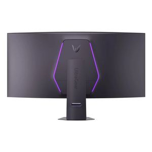 52G930B-B-Galeria-4