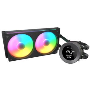 3MPVA240.0001-Galeria-2