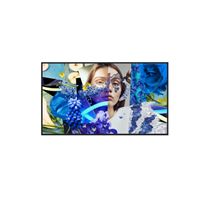 Miniatura 2 de HIKVISION  DS-D6055UN-DP 55" LED 4K Ultra HD HDMI Altavoces