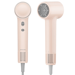 DREAME-SECADOR-PELO-MINI-PINK