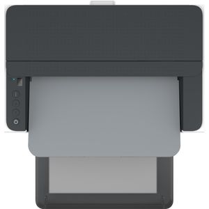 2R7F3A-B19-Galeria-5