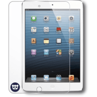 Miniatura 1 de PROTECTOR CRISTAL TEMPLADO BLUELIGHT IPAD PRO 11 2018