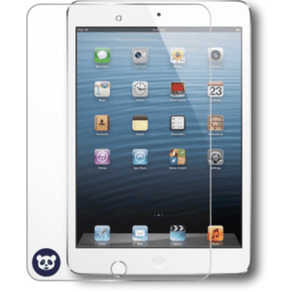 PROTECTOR-PANTALLA-SUBBLIM-TEMPERED-GLASS-BLUELIGHT-IPAD-PRO-11-2018