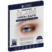 Miniatura 2 de PROTECTOR CRISTAL TEMPLADO BLUELIGHT IPAD PRO 11 2018