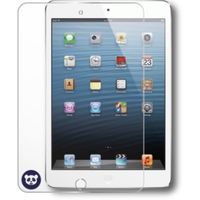Miniatura 3 de PROTECTOR CRISTAL TEMPLADO BLUELIGHT IPAD PRO 11 2018