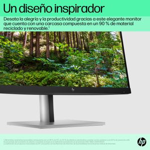 6N4E8AA-ABB-Galeria-7