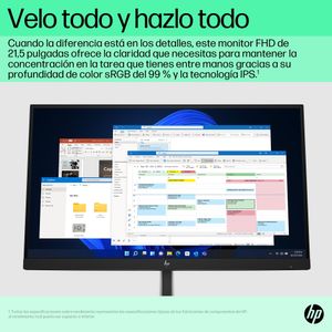 6N4E8AA-ABB-Galeria-10