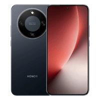 Miniatura 1 de HONOR Magic Series Magic8 Lite 5G 6.79" 5G 8GB/256GB Negro