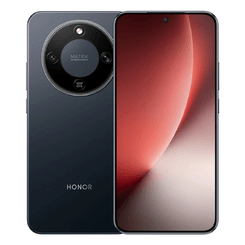 HONOR Magic Series Magic8 Lite 5G 6.79" 5G 8GB/256GB Negro