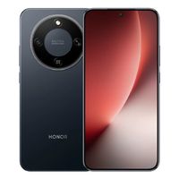 Miniatura 2 de HONOR Magic Series Magic8 Lite 5G 6.79" 5G 8GB/256GB Negro