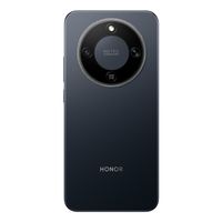 Miniatura 3 de HONOR Magic Series Magic8 Lite 5G 6.79" 5G 8GB/256GB Negro