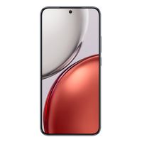 Miniatura 4 de HONOR Magic Series Magic8 Lite 5G 6.79" 5G 8GB/256GB Negro