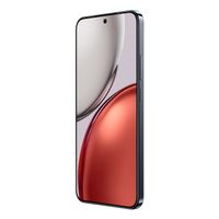 Miniatura 5 de HONOR Magic Series Magic8 Lite 5G 6.79" 5G 8GB/256GB Negro