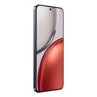 Miniatura 6 de HONOR Magic Series Magic8 Lite 5G 6.79" 5G 8GB/256GB Negro