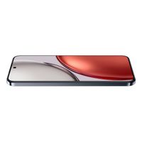 Miniatura 7 de HONOR Magic Series Magic8 Lite 5G 6.79" 5G 8GB/256GB Negro