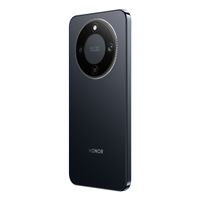 Miniatura 8 de HONOR Magic Series Magic8 Lite 5G 6.79" 5G 8GB/256GB Negro