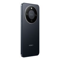 Miniatura 9 de HONOR Magic Series Magic8 Lite 5G 6.79" 5G 8GB/256GB Negro