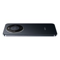 Miniatura 10 de HONOR Magic Series Magic8 Lite 5G 6.79" 5G 8GB/256GB Negro