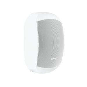 MASK6CT-W-Galeria-1
