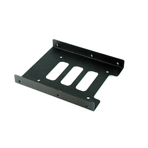 ADAPTADOR--BAHIA-3.5-A-2.5--SSD-
