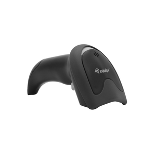 SCANNER-CODIGO-DE-BARRAS-USB-EQUIP-351021-DETECTA-CODIGOS-1D-2D-QR-CON-SOPORTE-IP54-VELOCIDAD-DE-ESC