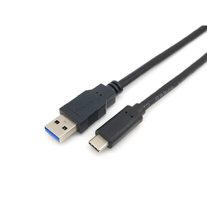 CABLE-USB-A-MACHO-USB-C-MACHO-USB-3.2-2M-TRANSFERENCIA-5G-3A-COLOR-NEGRO
