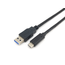 CABLE-USB-A-MACHO-USB-C-MACHO-USB-3.2-2M-TRANSFERENCIA-5G-3A-COLOR-NEGRO