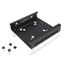 Soporte-VESA-ThinkCentre-Tiny-II