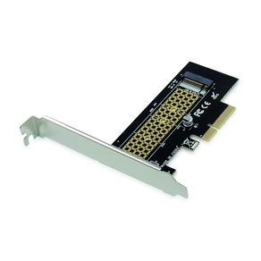 CONTROLADORA-CONCEPTRONIC-PCI-EXPRESS-A-DISCO-SSD-M2---NO-COMPATIBLE-M2-CLAVE-B-