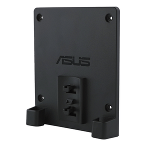 MKT03-MINIPC-KIT