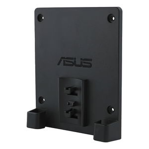 MKT03-MINIPC-KIT