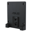MKT03-MINIPC-KIT