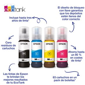 C13T00S34A10-Galeria-1