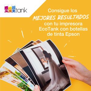 C13T00S34A10-Galeria-3